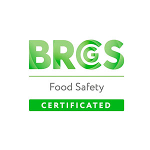 BRC