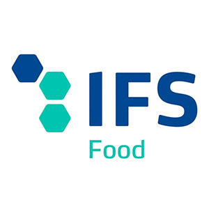 IFS