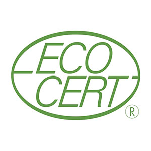 ecocert