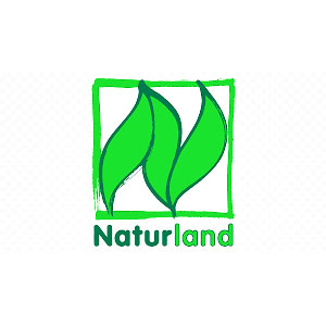 naturland