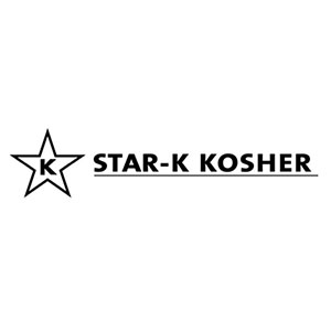 star_k